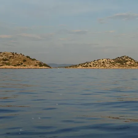 Tonka