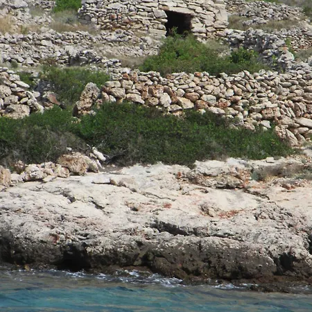 Apartment Tonka Vodice