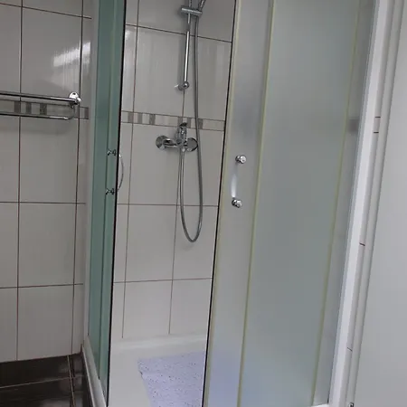 Tonka Apartment Vodice