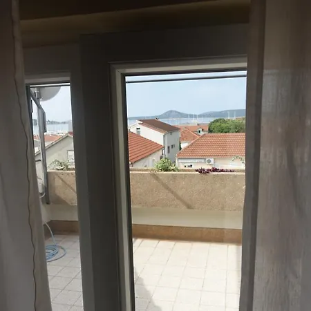 Tonka Apartment Vodice
