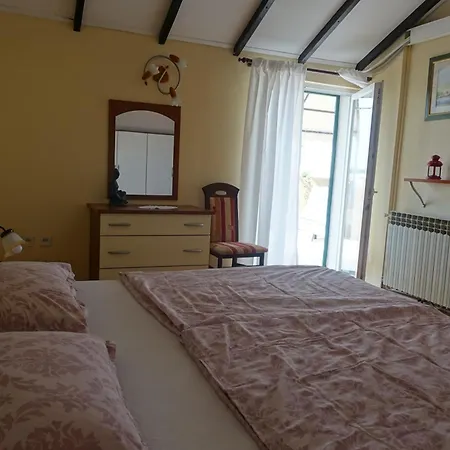 Apartment Tonka Vodice