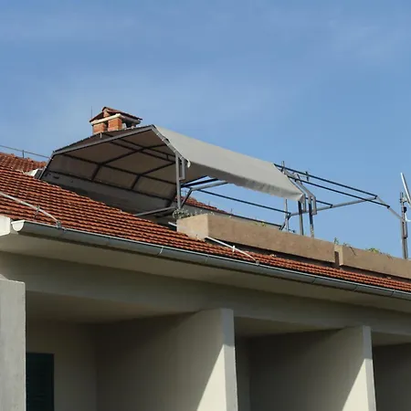 Tonka Apartment Vodice