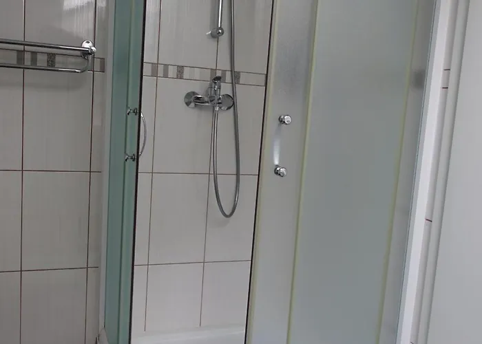 Tonka شقة فوديس